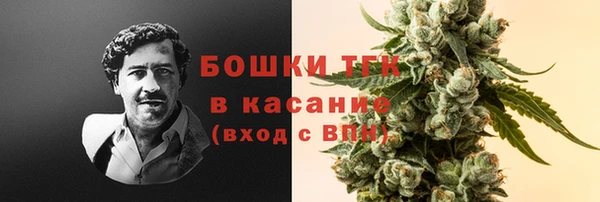 спиды Сатка