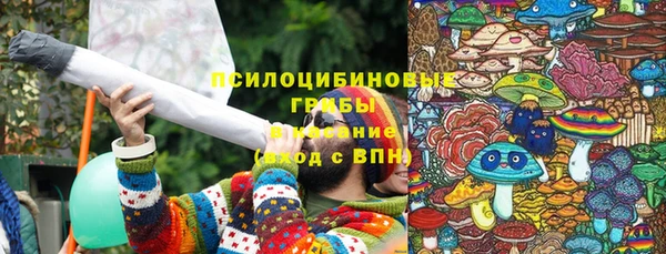 спиды Сатка