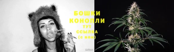 спиды Сатка
