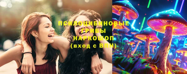 спиды Сатка