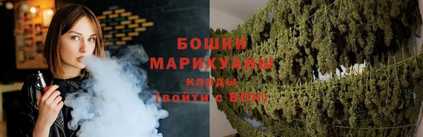 соль ск Сафоново